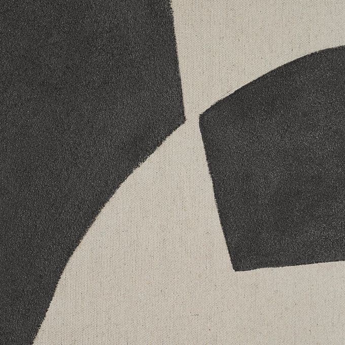 Altino — image 4