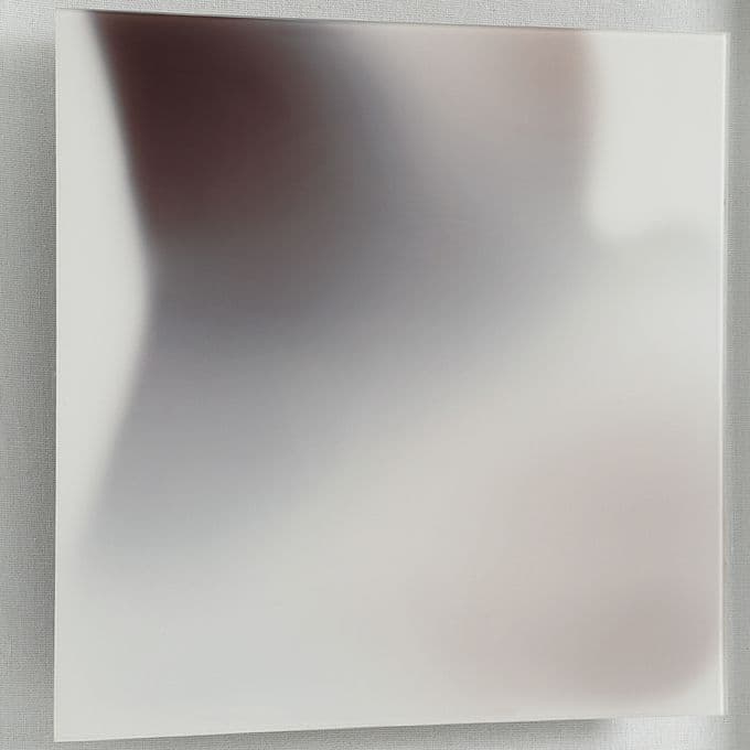 Harding — image 33