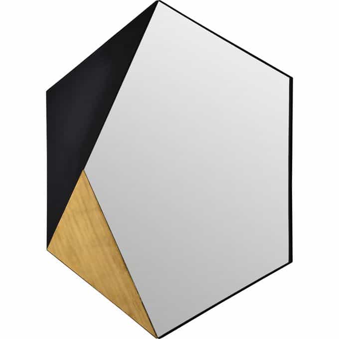 Harp — Multi-color