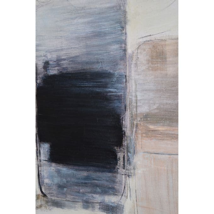 Leclaire — image 3