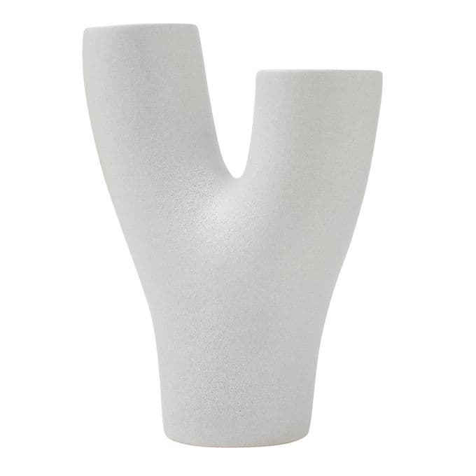 Jocasta — image 2