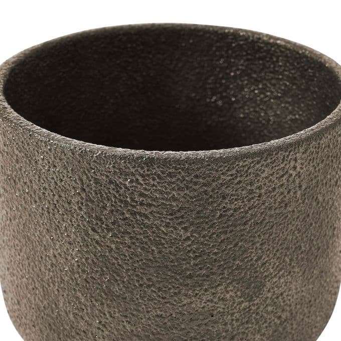 Kestell — image 3