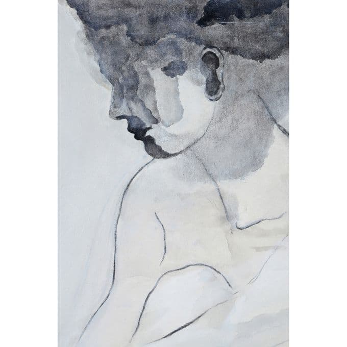 EMMELINE — image 3