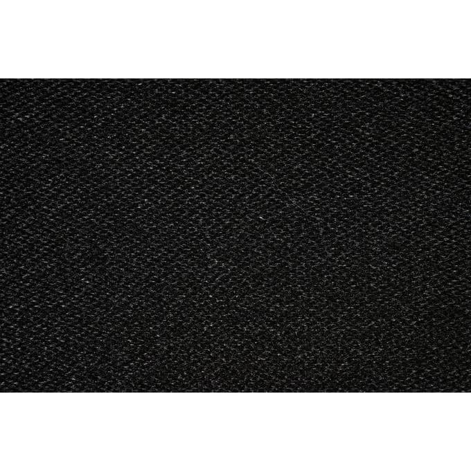 NERO — image 4