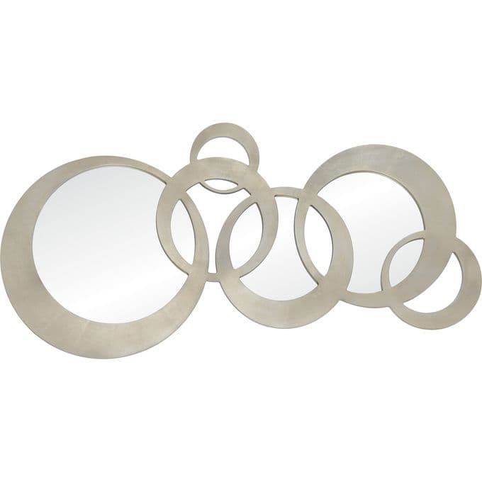 Dublin Circle — image 1