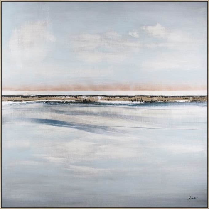 Johnston — image 1