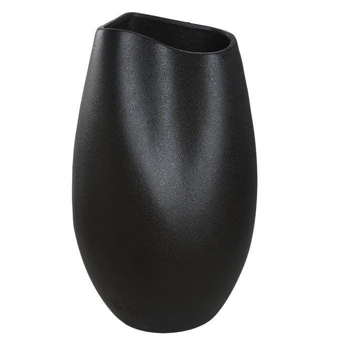 ERIKA — image 1
