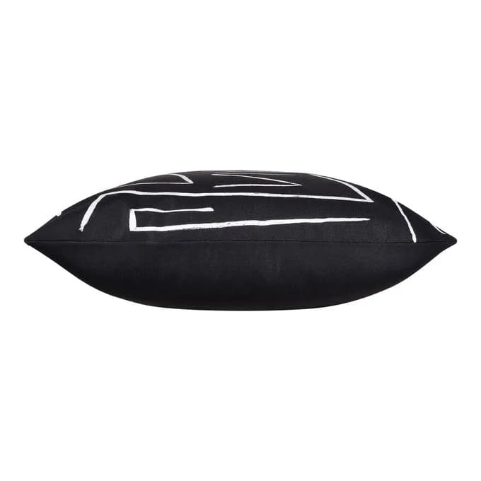 RAY — image 2
