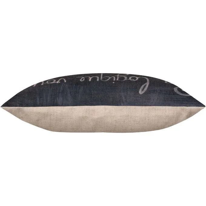 La Logique — image 2