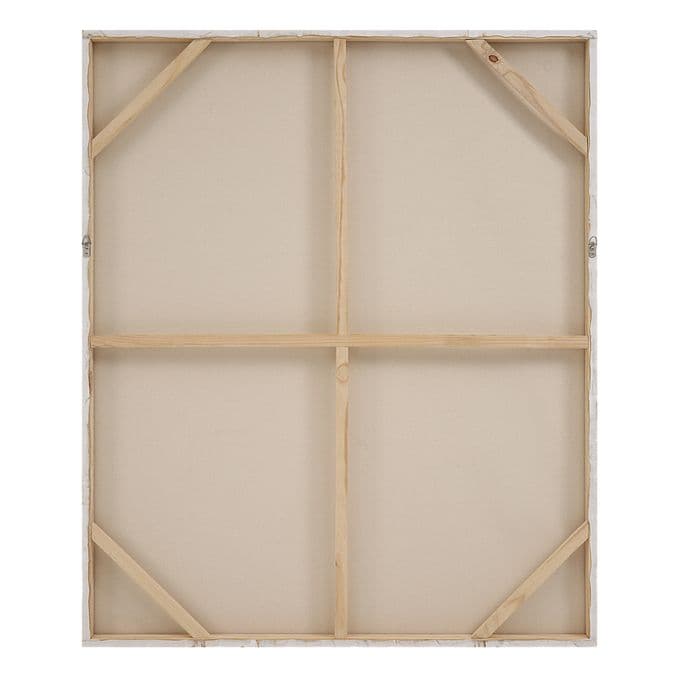 Fallbrook — image 4