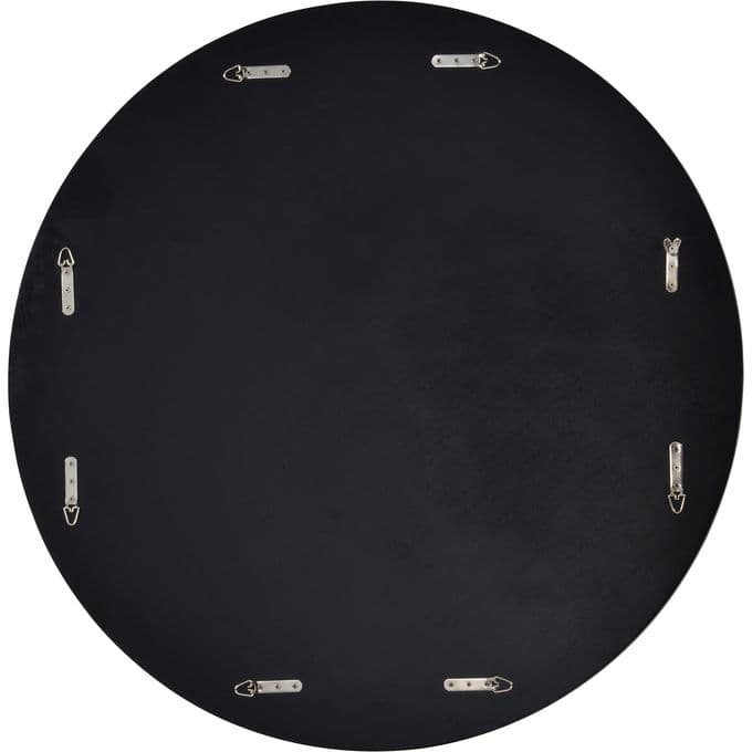 Aver — image 3
