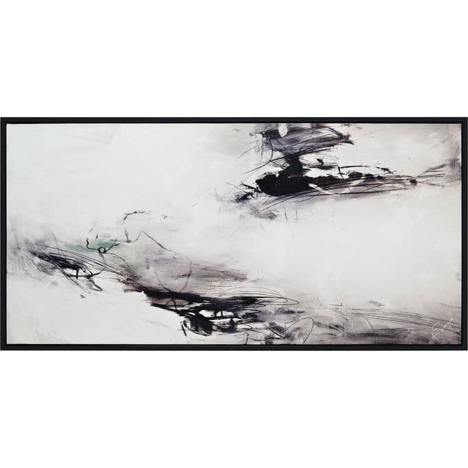 KARAMO — image 1