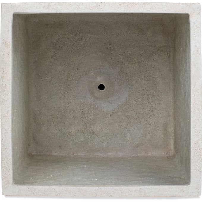 Adriel — image 3