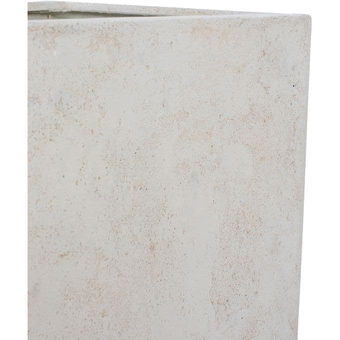 Adriel — image 4