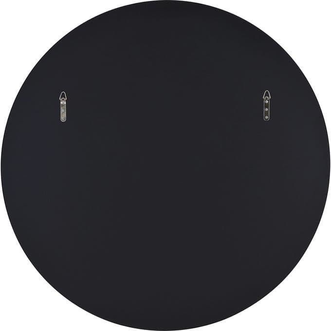 CORI — image 3