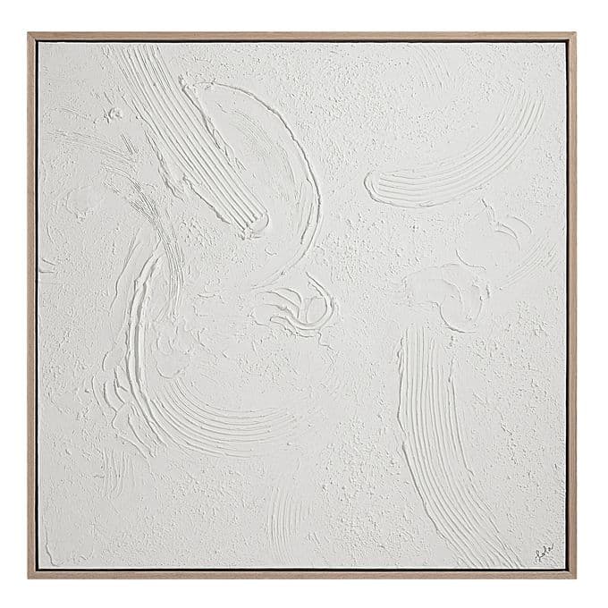 LUZ — image 1