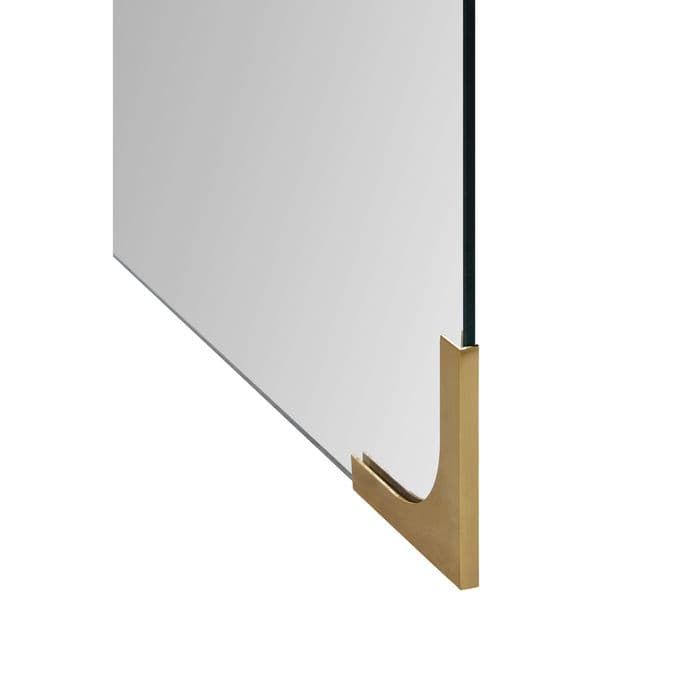 EROS — image 4