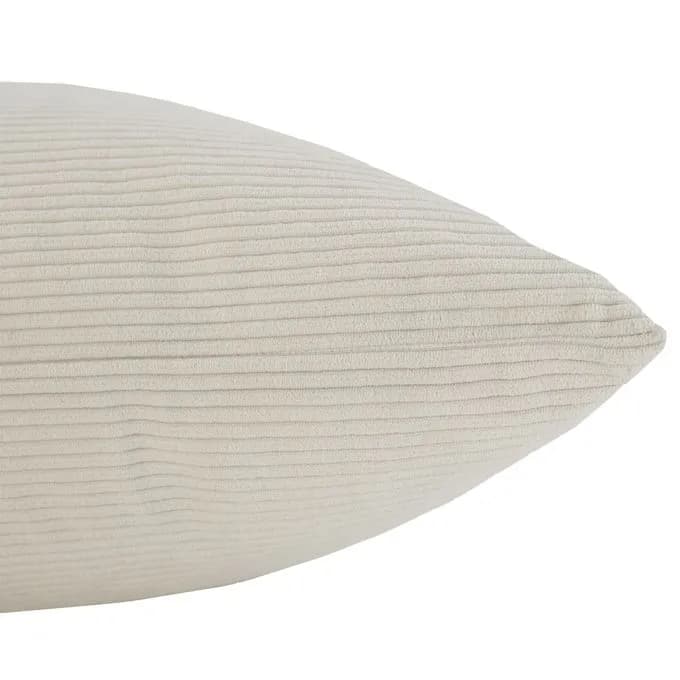 JOLENE — image 2