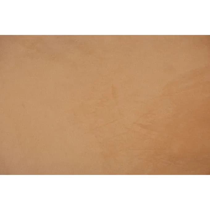 Kristy — image 4