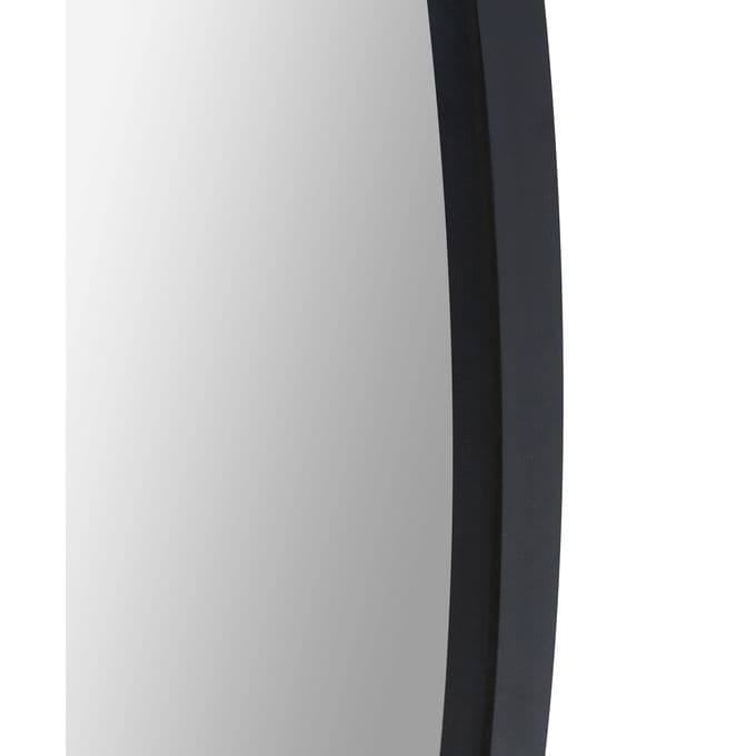 CORI — image 5
