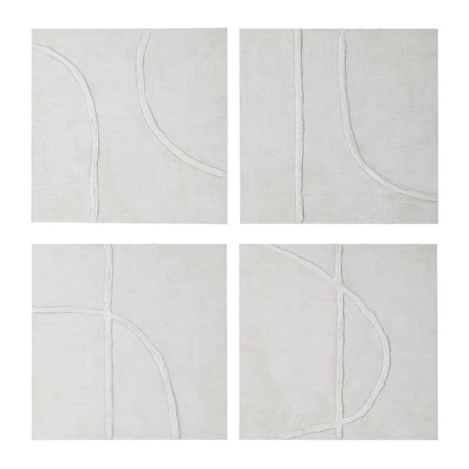 Cellier — image 1