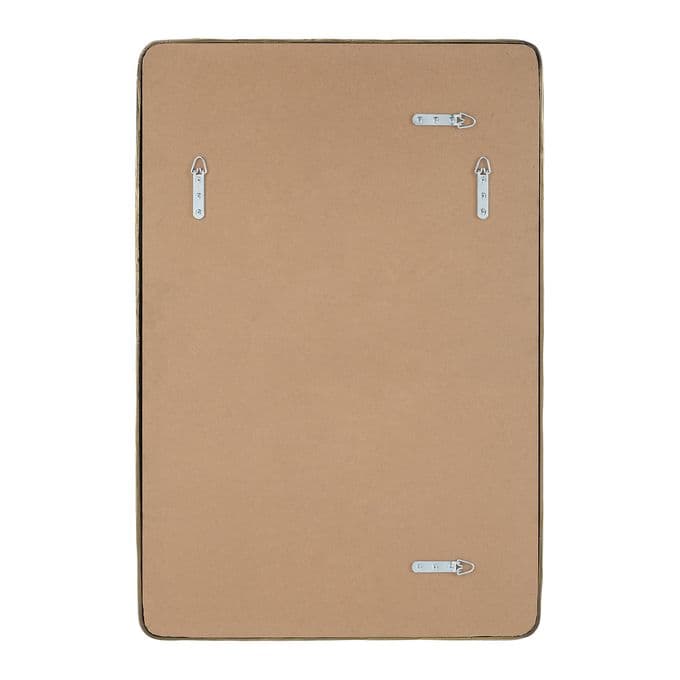Ivory — image 7