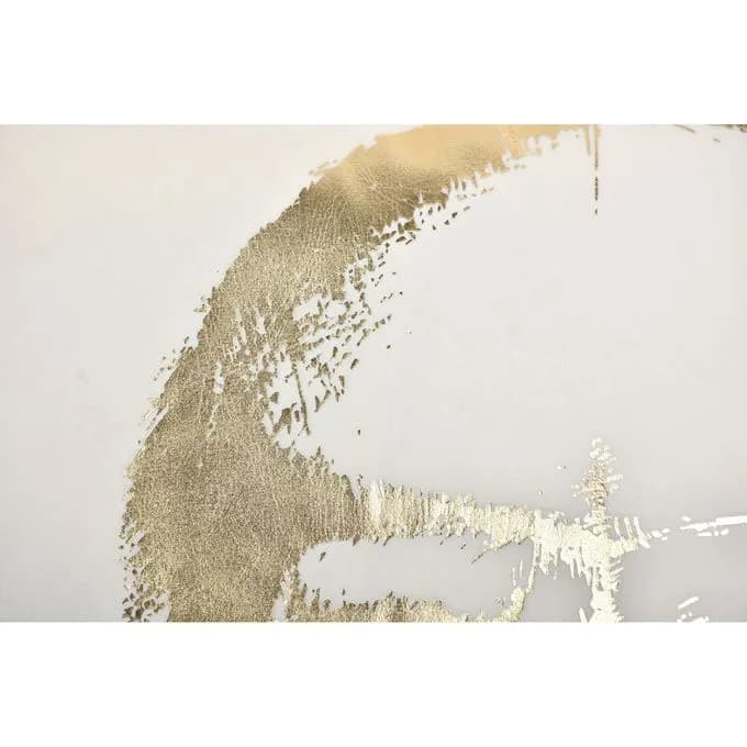 Kelpie — image 4