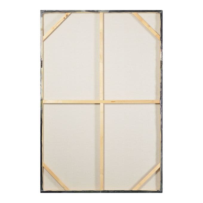 GABLES — image 5