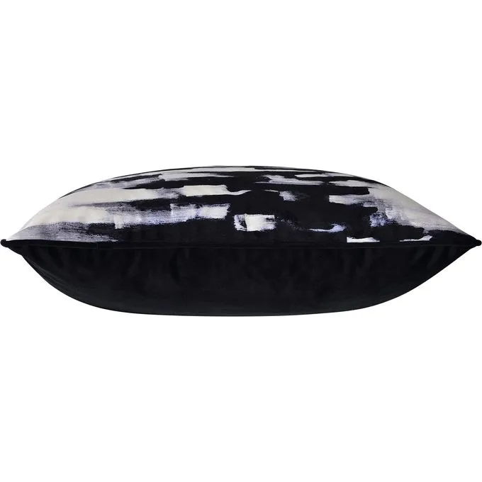 MARKAT — image 2