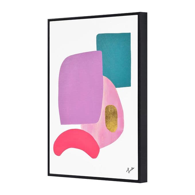 EVERLY — image 7