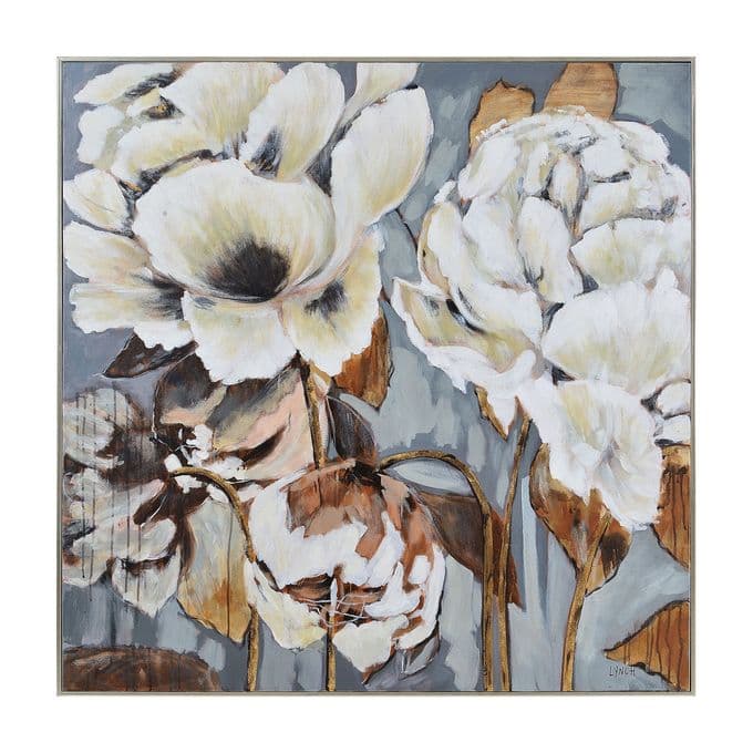 FLEURIMONT — image 1