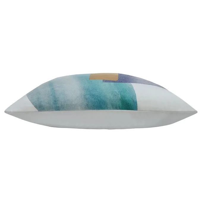LOUISA — image 2