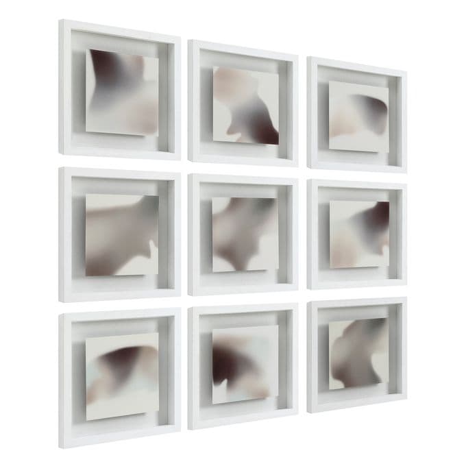 Harding — image 2