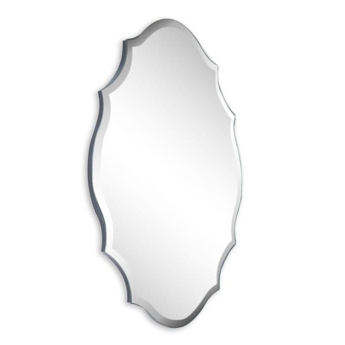 Emma — image 2