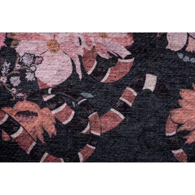 Midge — image 4