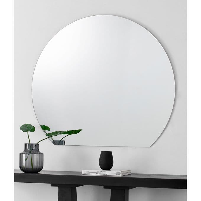 HALPERT — image 5