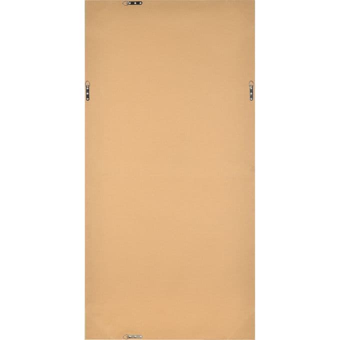 CATHCART — image 5