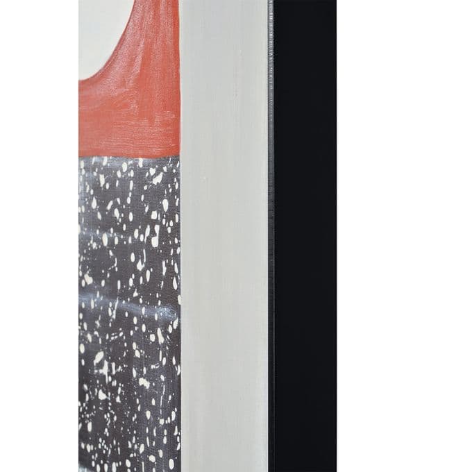 KIRA — image 4