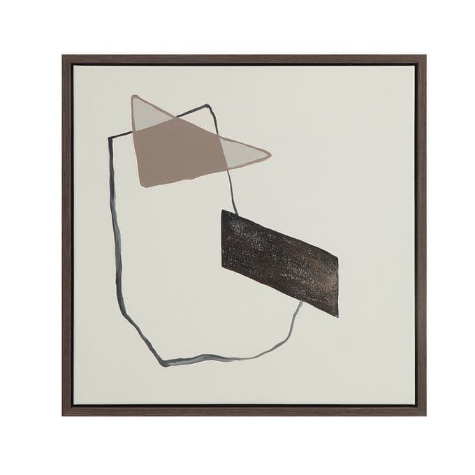Lacadie — image 2