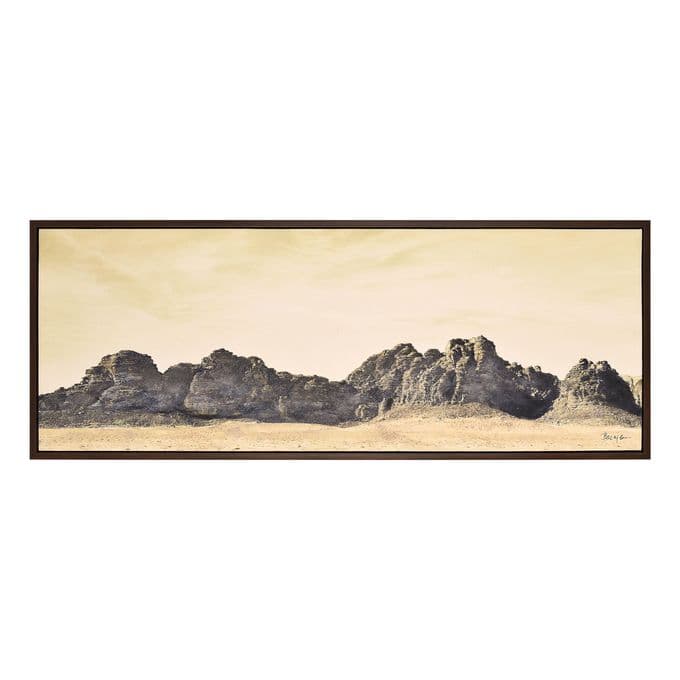 CHASON — image 1