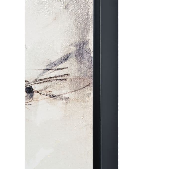 KARAMO — image 4