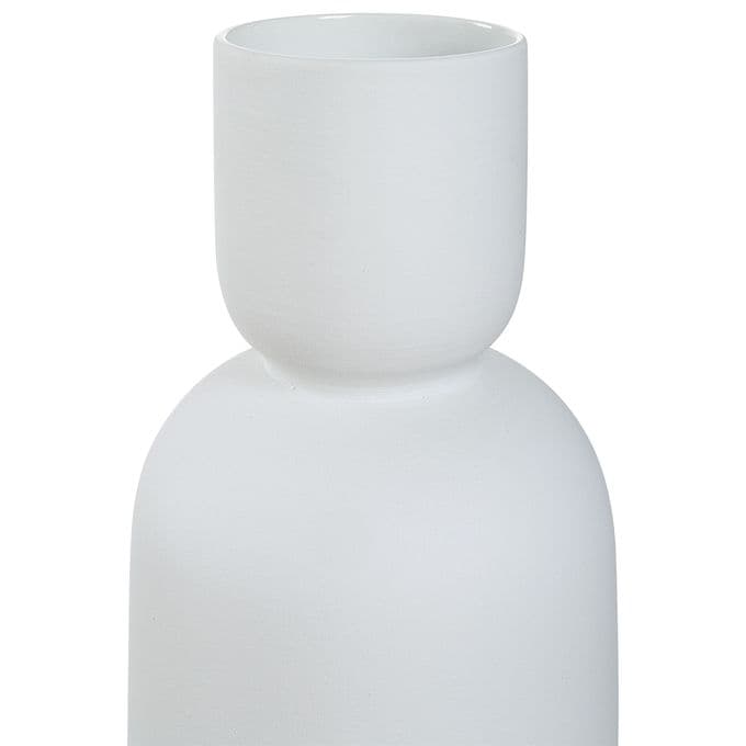 DIOR — image 3