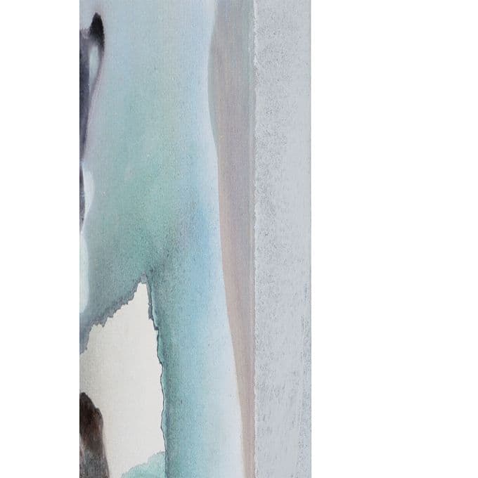 FRANKIE — image 4