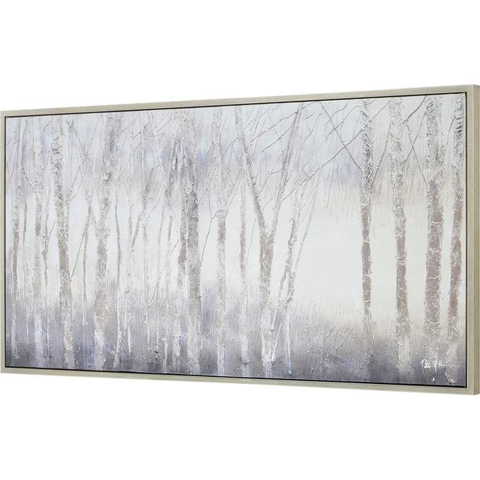Anouska — image 2