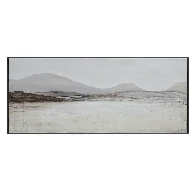 Campania — image 1
