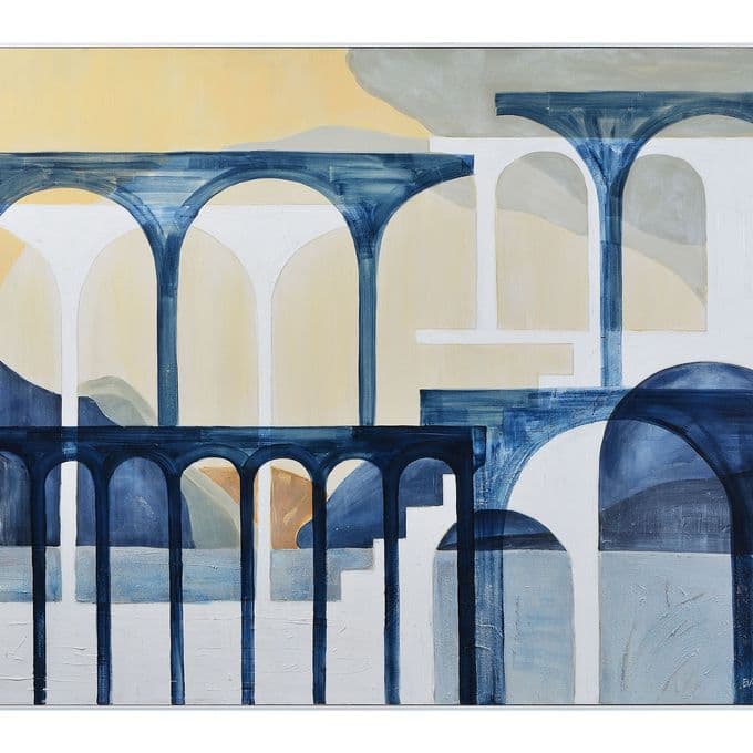ELEANOR — image 1