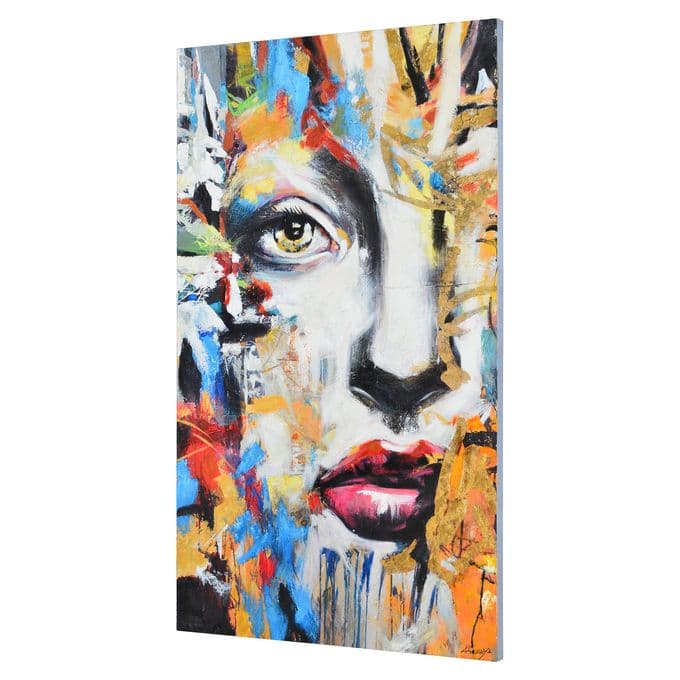 Ara — image 2