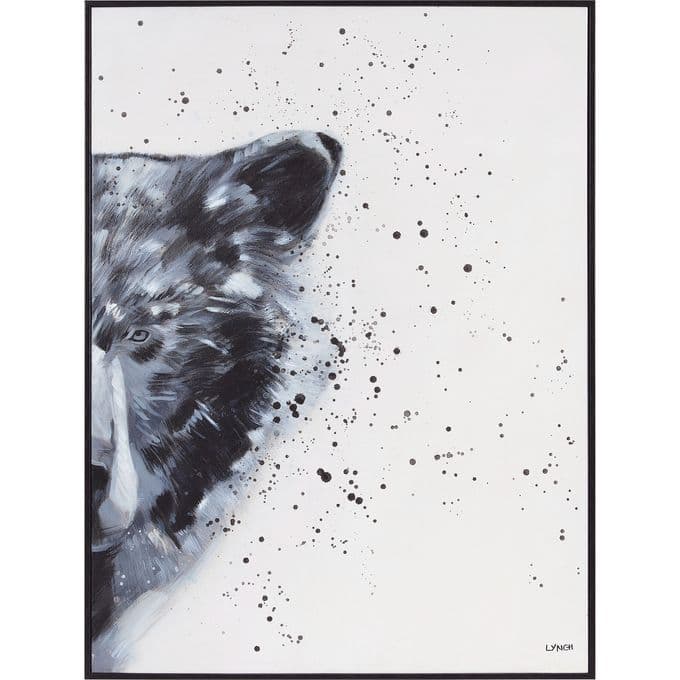 FARAWAY — image 1