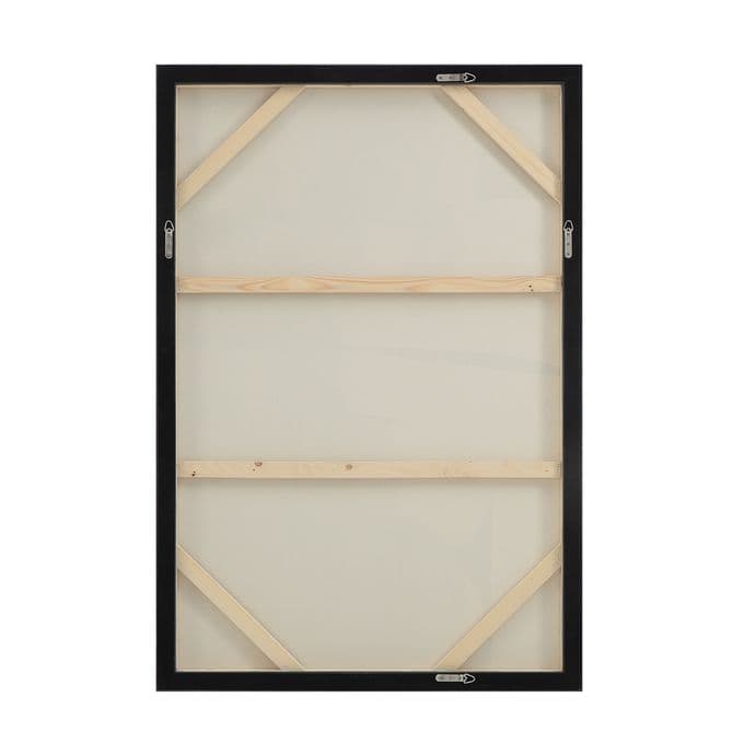 Elliott — image 6