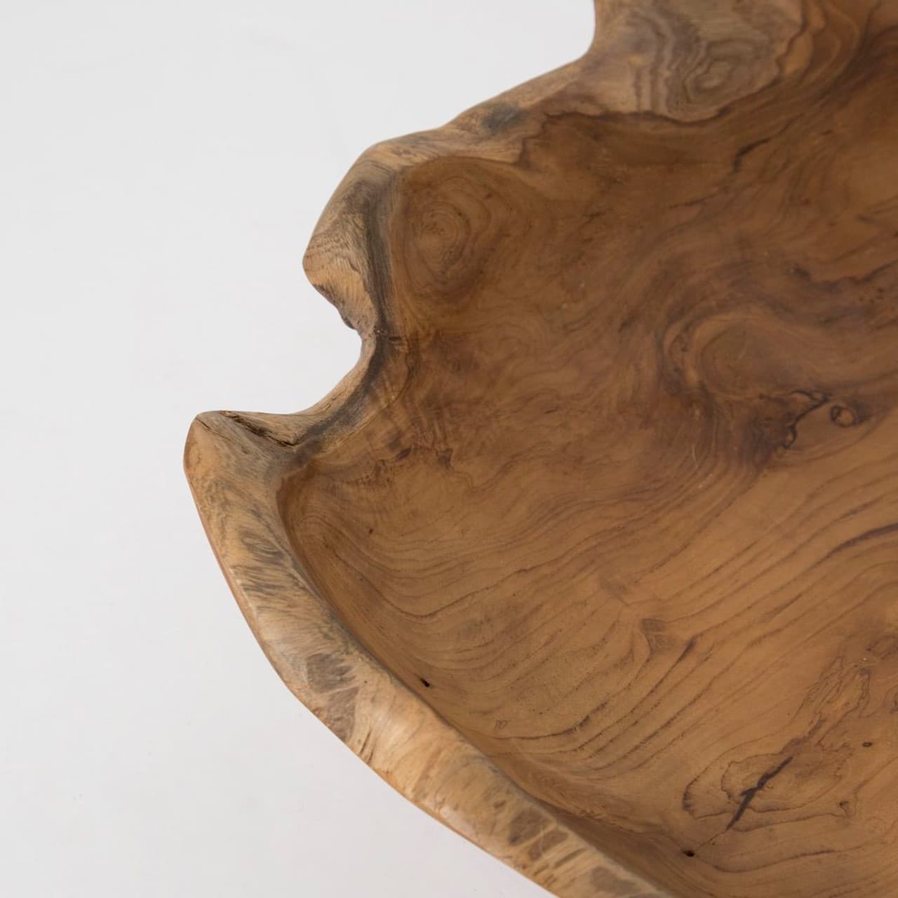 Natura Tipis Fruit Bowl (Set of 3) — image 4